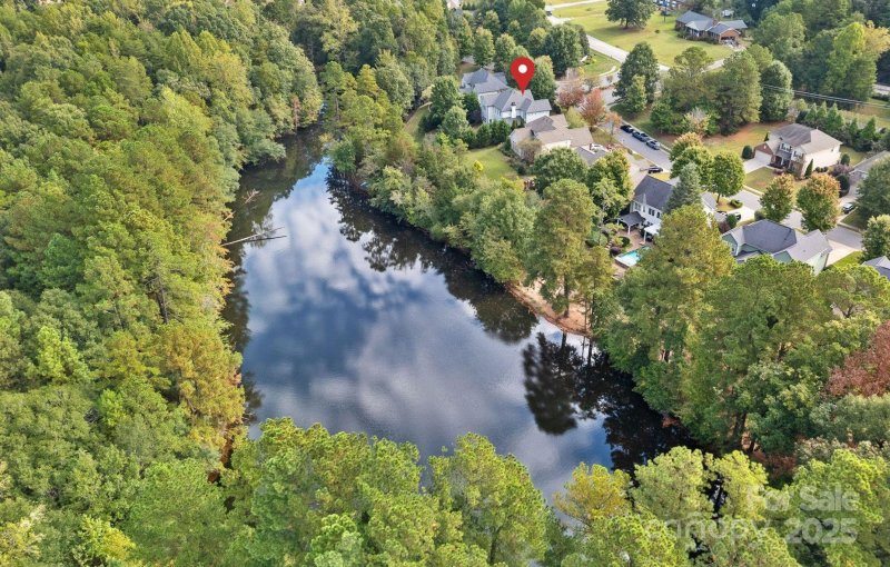 Property image 3 of 1869 Still Water Lane in Audubon Lake, Indian Land, SC 29707