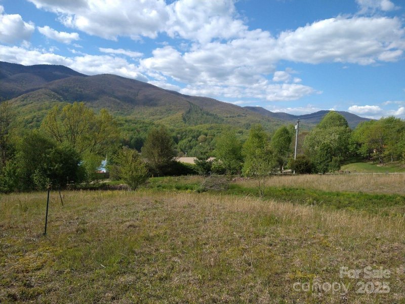 Property image 3 of 00 Barber Hill Drive in Barbers Orchard, Waynesville, NC 28786