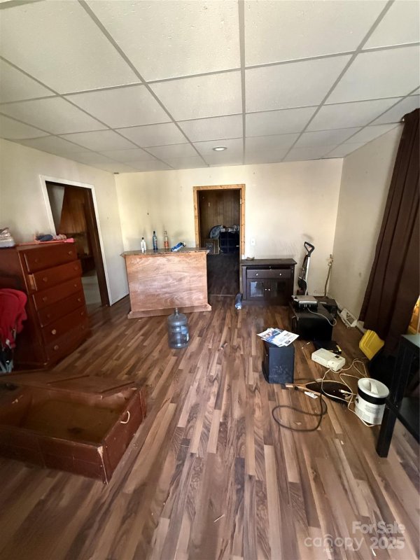 Property image 2 at 1904 Hemlock Avenue, Gastonia, NC 28054