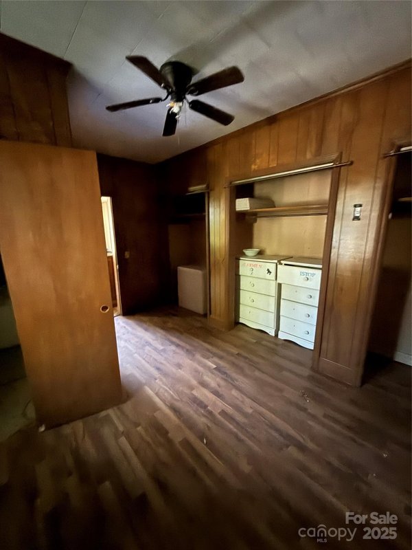 Property image 3 at 1904 Hemlock Avenue, Gastonia, NC 28054