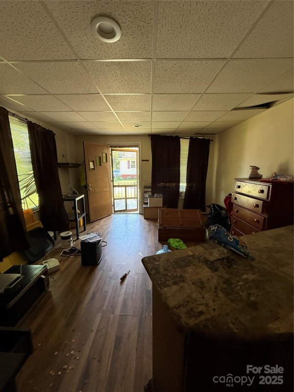 Property image 4 at 1904 Hemlock Avenue, Gastonia, NC 28054