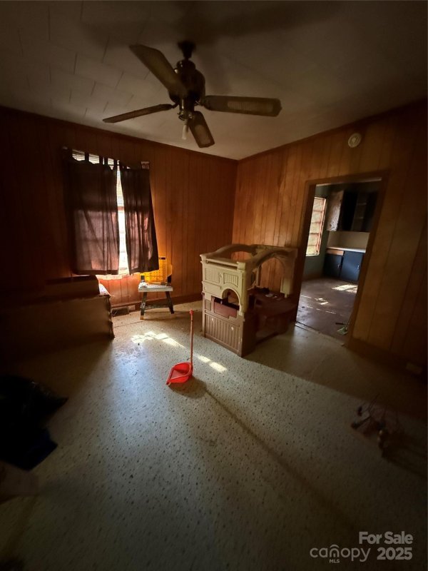 Property image 5 at 1904 Hemlock Avenue, Gastonia, NC 28054