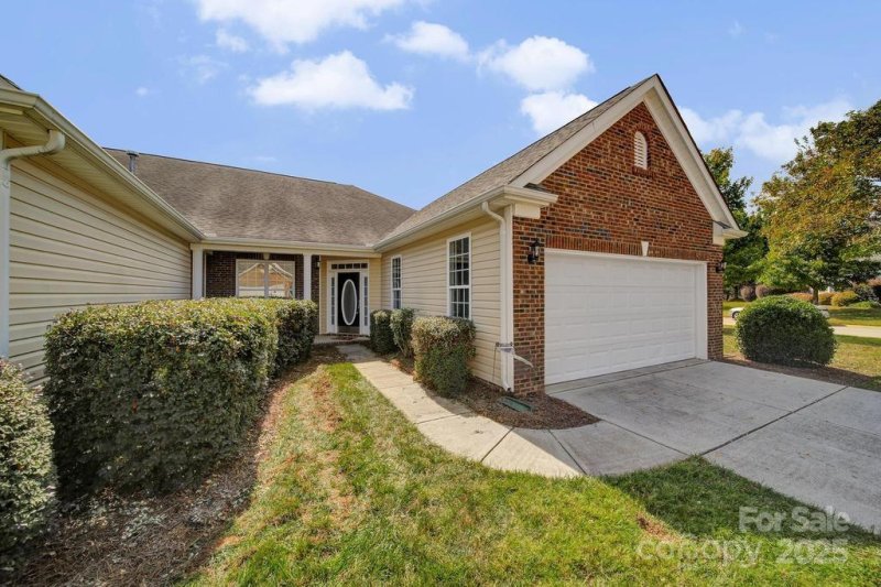 Property image 2 of 328 Garnet Court in Four Seasons At Gold Hill, Fort Mill, SC 29708