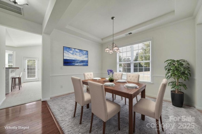 Property image 4 of 328 Garnet Court in Four Seasons At Gold Hill, Fort Mill, SC 29708