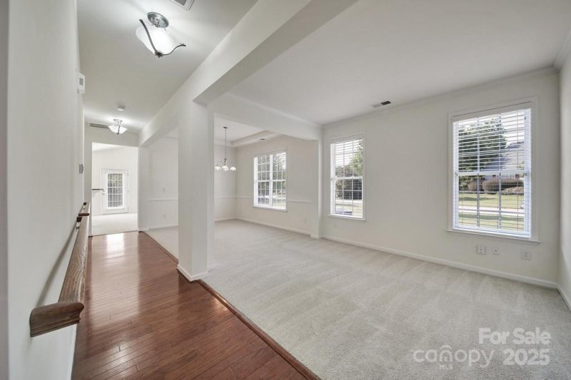 Property image 5 of 328 Garnet Court in Four Seasons At Gold Hill, Fort Mill, SC 29708