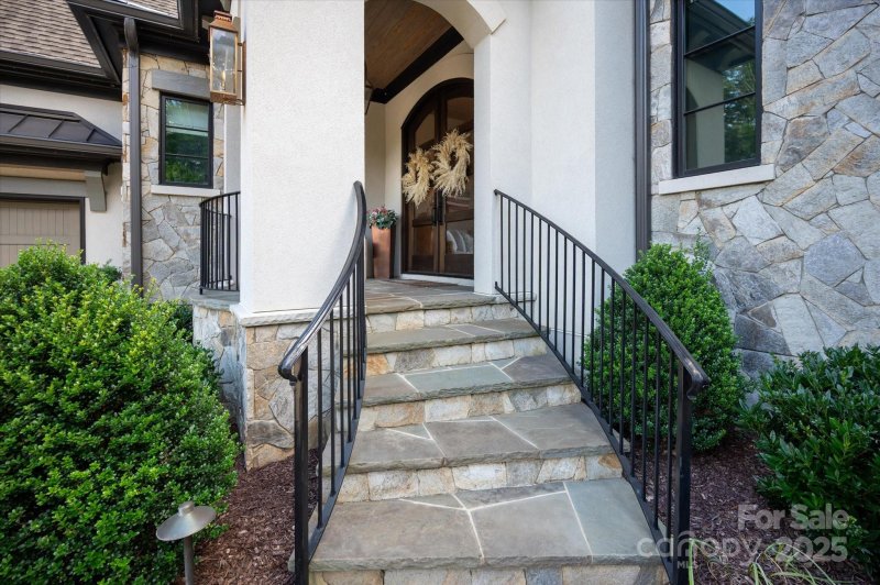 Property image 2 at 210 Woodswail Court, Waxhaw, NC 28173