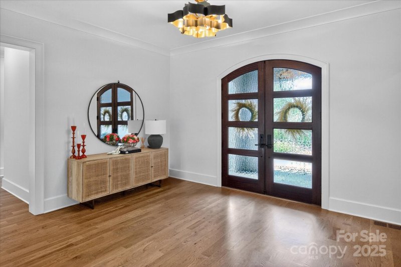 Property image 3 at 210 Woodswail Court, Waxhaw, NC 28173