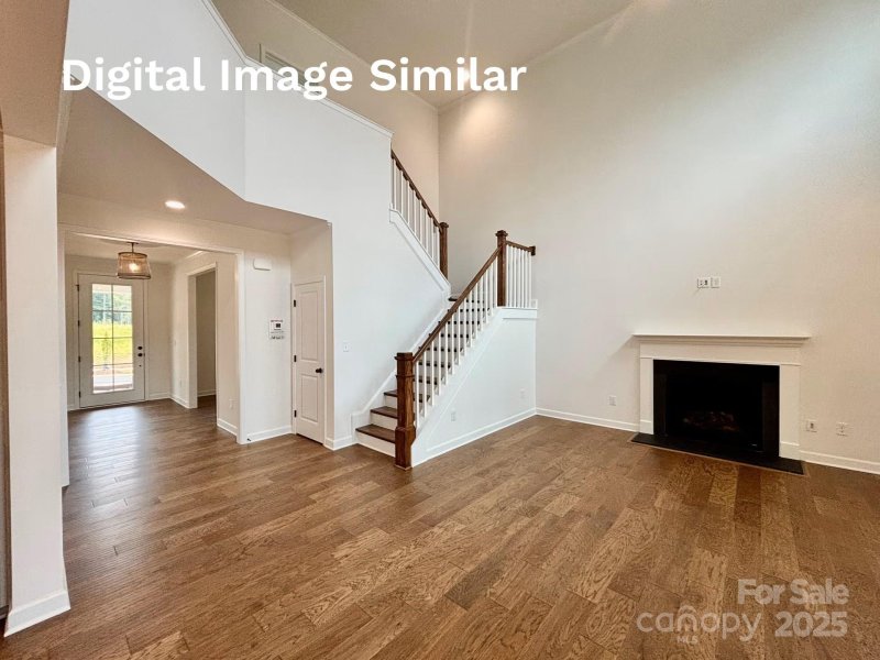 Property image 2 of 622 Brennan Street in Brighton Park, Mount Pleasant, NC 28124