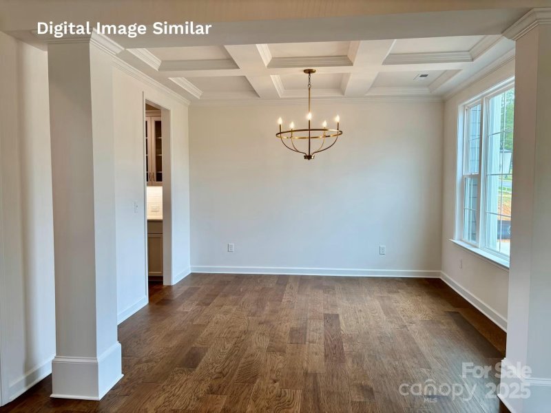 Property image 5 of 622 Brennan Street in Brighton Park, Mount Pleasant, NC 28124