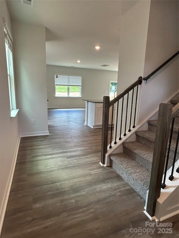 Property image 2 at 514 13th Avenue Drive, Hickory, NC 28601