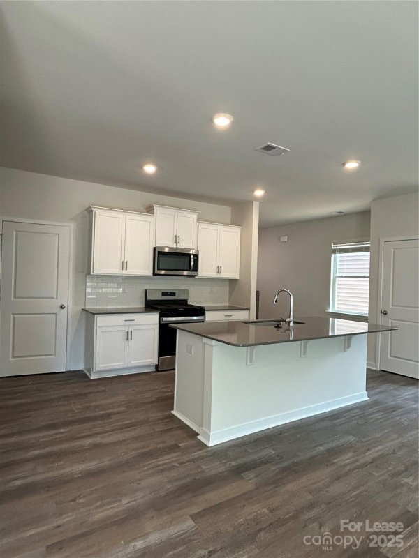 Property image 5 at 514 13th Avenue Drive, Hickory, NC 28601