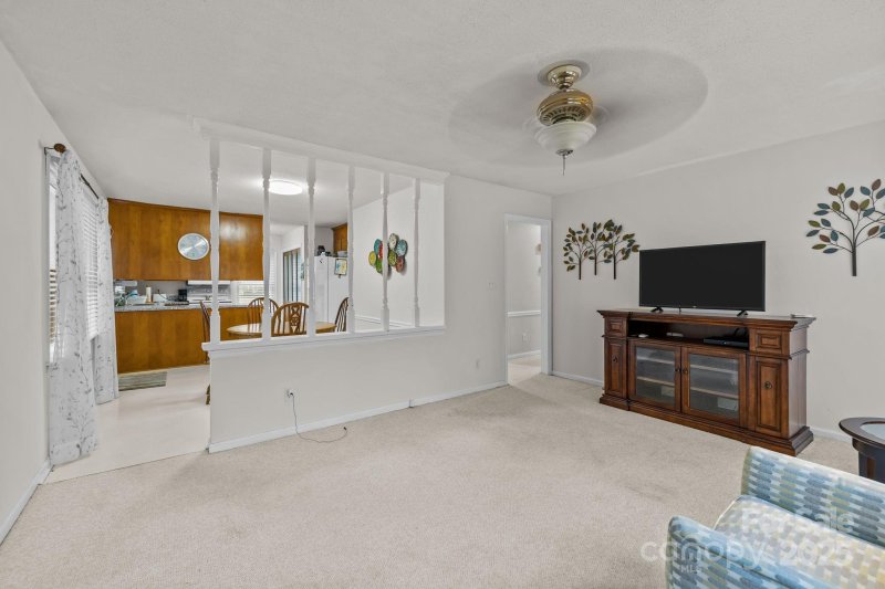 Property image 5 of 7717 Davis Road in Heathergate, Mint Hill, NC 28227