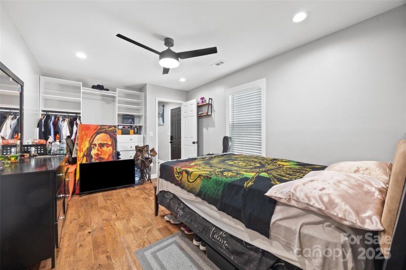 Property image 4 of 2006 Killarney Place in Wexford, Charlotte, NC 28262