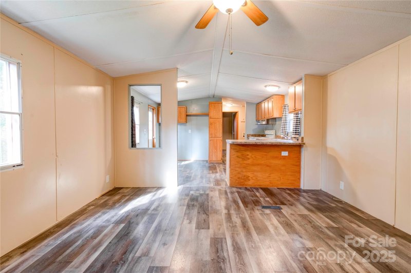 Property image 2 of 5061 Pecan Drive in Whispering Pines, Shelby, NC 28152