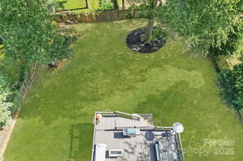 Property image 4 of 3734 Dunwoody Drive in Shamrock Hills, Charlotte, NC 28215