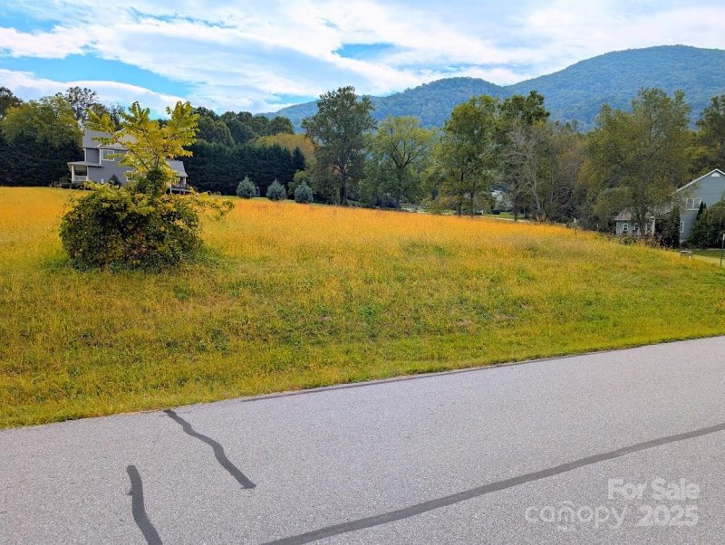 Property image 2 at 00 Stepping Stone Lane, Waynesville, NC 28786