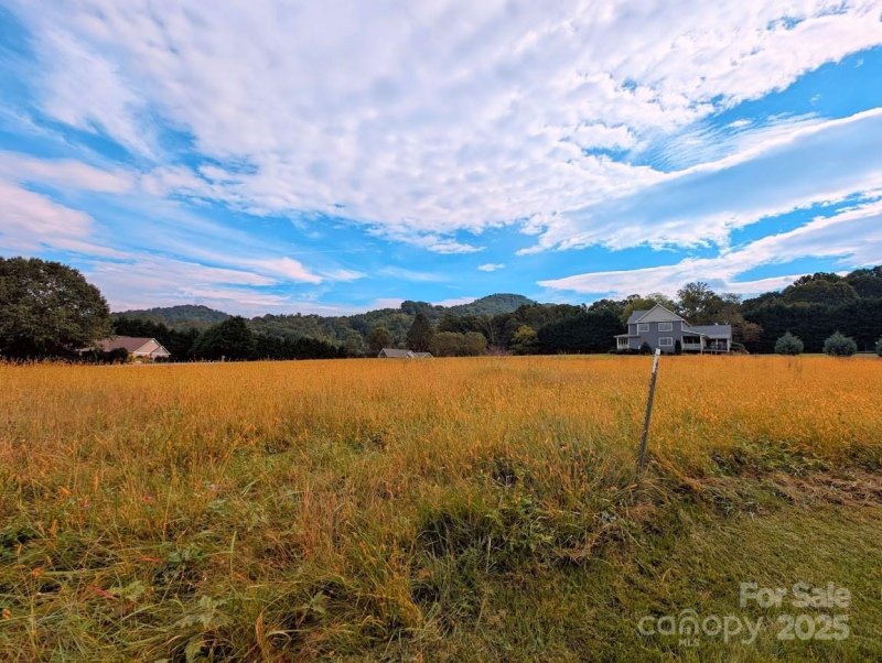 Property image 5 at 00 Stepping Stone Lane, Waynesville, NC 28786