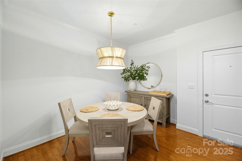 Property image 3 at 518 Clarice Avenue, Charlotte, NC 28204