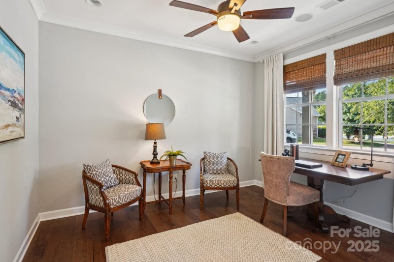 Property image 4 of 15316 Red Canoe Way in Ridgewater, Charlotte, NC 28278