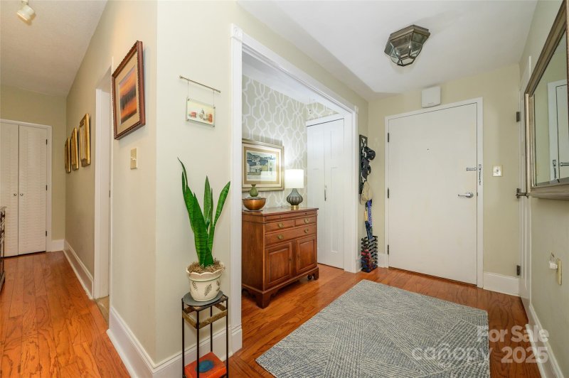Property image 3 at 1300 Reece Road, Charlotte, NC 28209