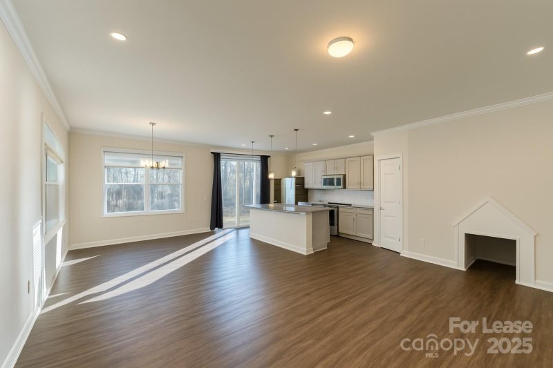 Property image 3 of 9044 Widden Way in Fifteen 15 Cannon, Charlotte, NC 28269