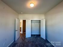 Property image 4 of 9044 Widden Way in Fifteen 15 Cannon, Charlotte, NC 28269