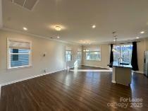 Property image 5 of 9044 Widden Way in Fifteen 15 Cannon, Charlotte, NC 28269