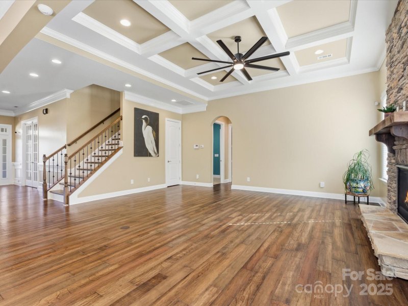 Property image 4 of 8023 Clems Branch Road in Barber Rock, Indian Land, SC 29707