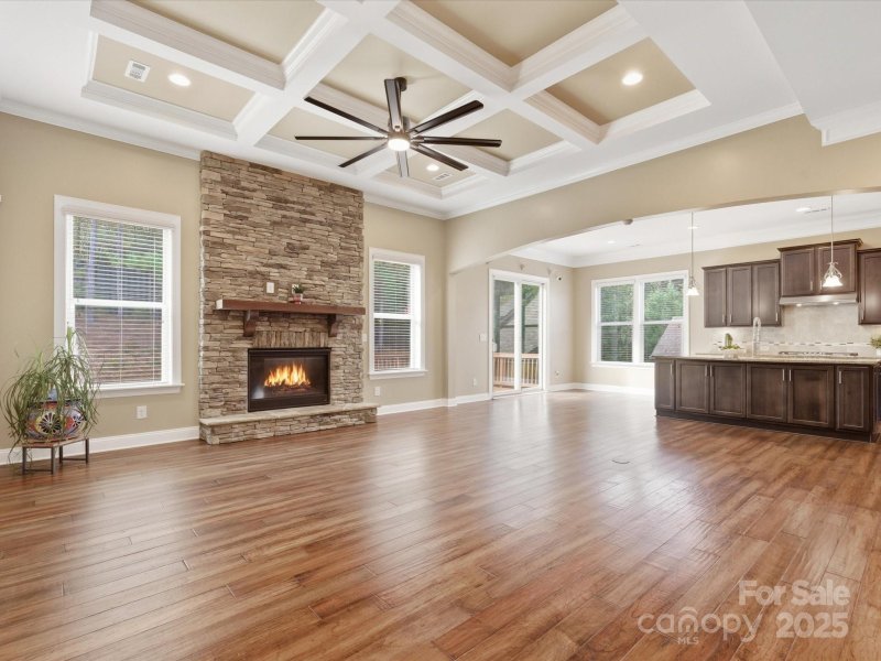 Property image 5 of 8023 Clems Branch Road in Barber Rock, Indian Land, SC 29707