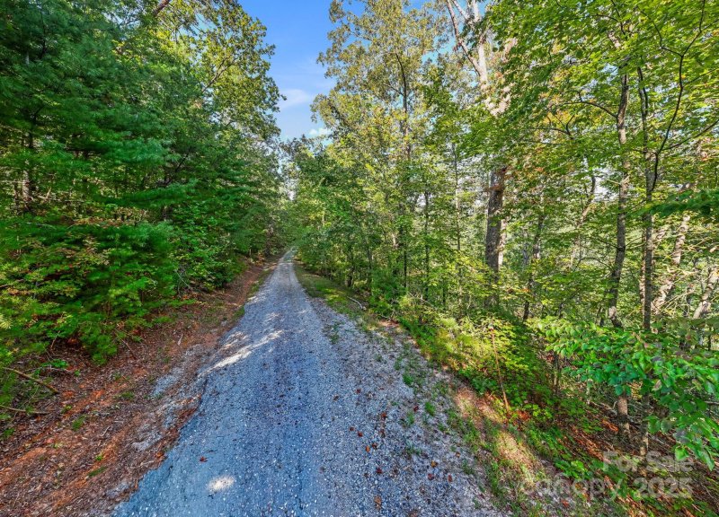 Property image 2 of 394 Doves Way in Riverbend, Lake Lure, NC 28746