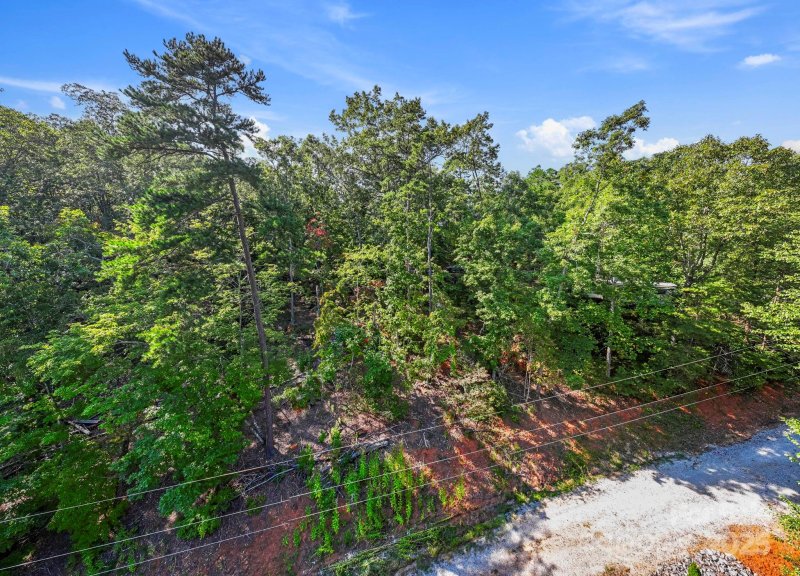 Property image 5 of 394 Doves Way in Riverbend, Lake Lure, NC 28746