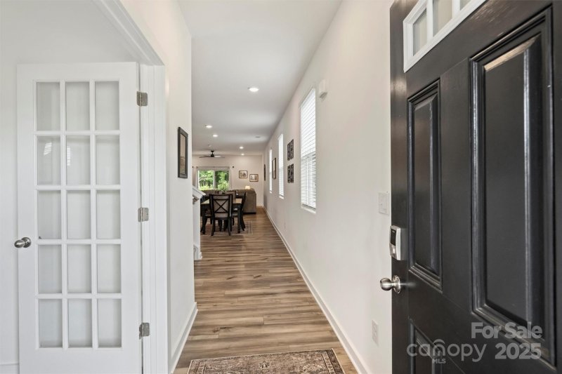 Property image 4 of 2568 Blue Sky Meadows Drive in Blue Sky Meadows, Monroe, NC 28110