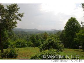 Property image 2 at 161 Pinecrest Way, Clyde, NC 28721