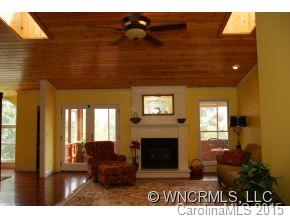 Property image 3 at 161 Pinecrest Way, Clyde, NC 28721