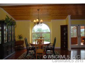 Property image 4 at 161 Pinecrest Way, Clyde, NC 28721