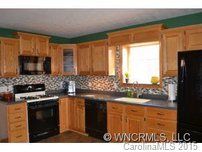 Property image 5 at 161 Pinecrest Way, Clyde, NC 28721