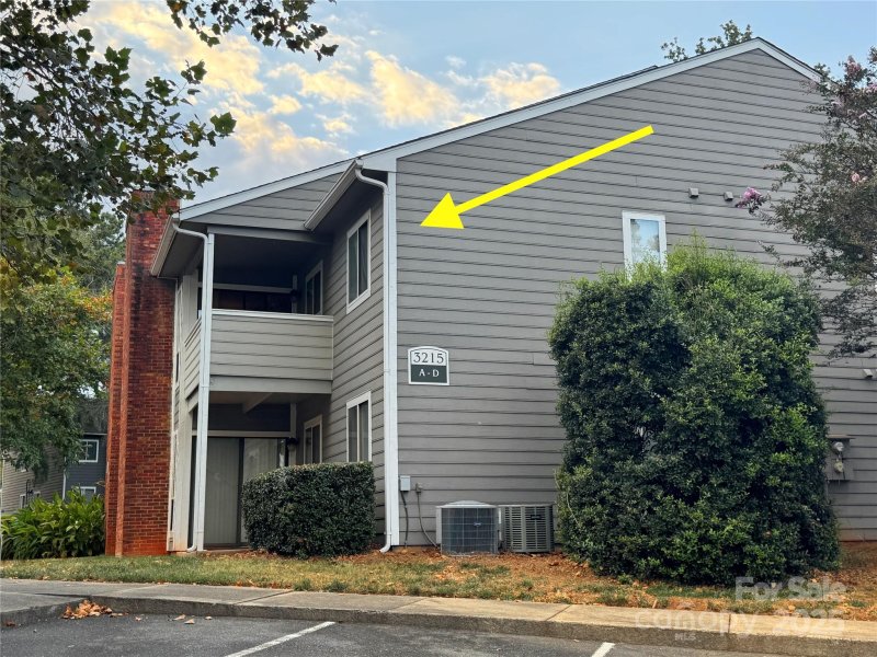 3215 Heathstead Place