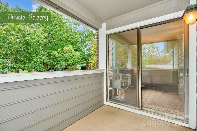 Property image 2 of 3215 Heathstead Place in Heathstead, Charlotte, NC 28210