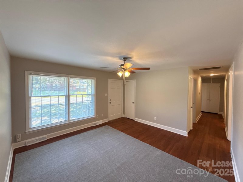 Property image 2 at 1608 Weststone Drive, Charlotte, NC 28208