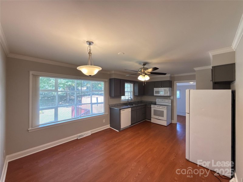 Property image 4 at 1608 Weststone Drive, Charlotte, NC 28208