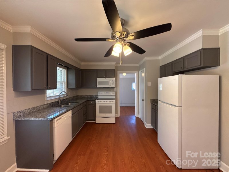 Property image 5 at 1608 Weststone Drive, Charlotte, NC 28208
