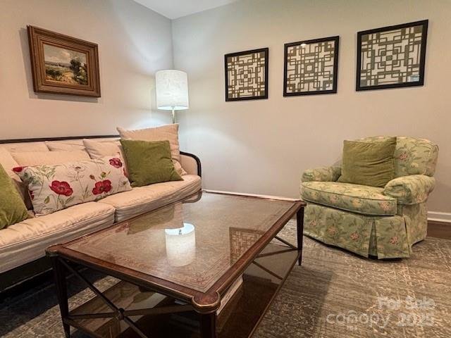 Property image 3 of 1532 39th Avenue Loop in Bear Park, Hickory, NC 28601