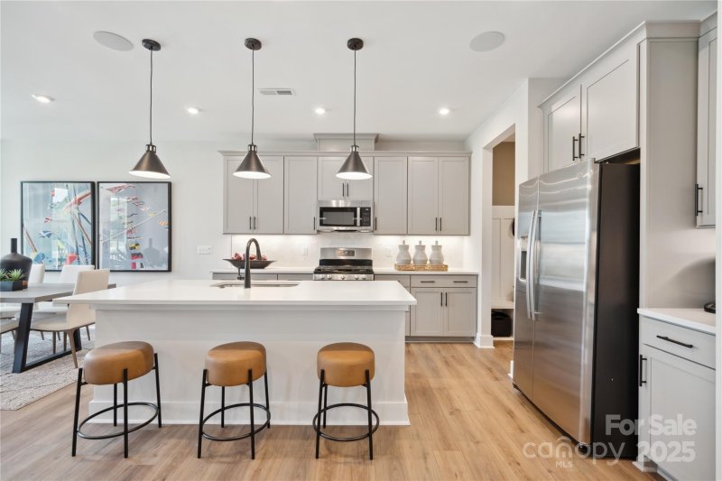 321 Ardmore Drive