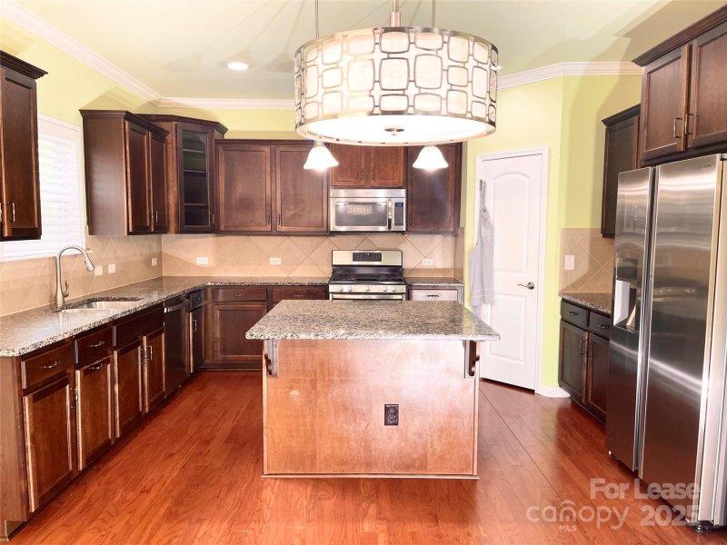 Property image 2 of 2025 Fuschia Court in Lake Ridge, Tega Cay, SC 29708