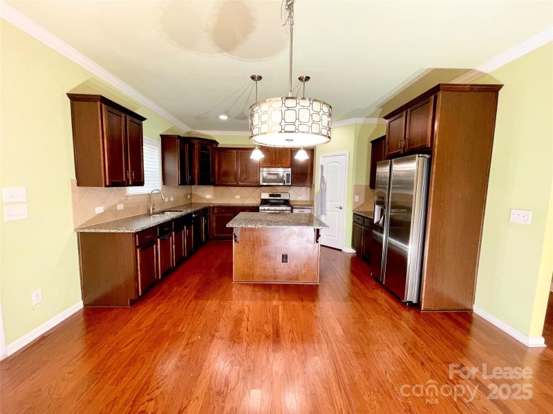 Property image 3 of 2025 Fuschia Court in Lake Ridge, Tega Cay, SC 29708