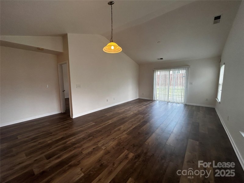 Property image 4 at 908 Swearngan Ridge Court, Charlotte, NC 28216