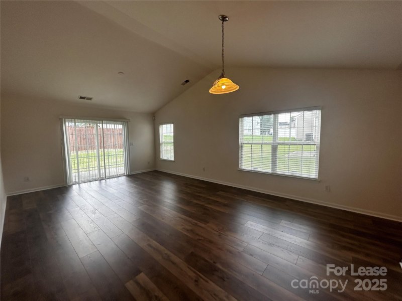 Property image 5 at 908 Swearngan Ridge Court, Charlotte, NC 28216