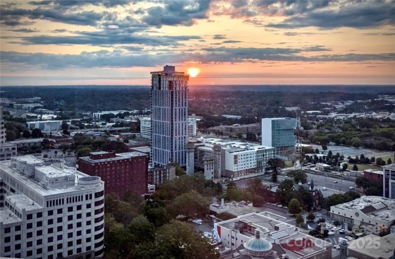 Property image 2 at 210 N Church Street, Charlotte, NC 28202