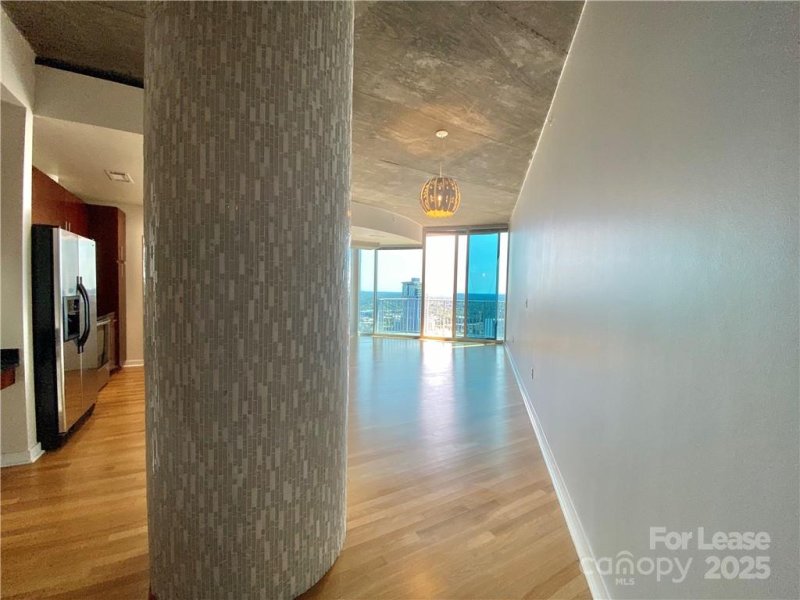 Property image 3 at 210 N Church Street, Charlotte, NC 28202