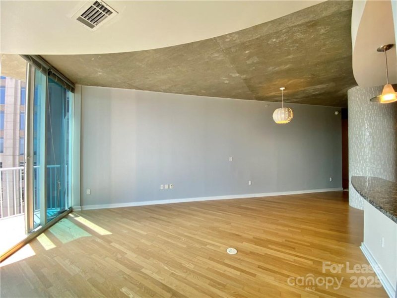 Property image 4 at 210 N Church Street, Charlotte, NC 28202